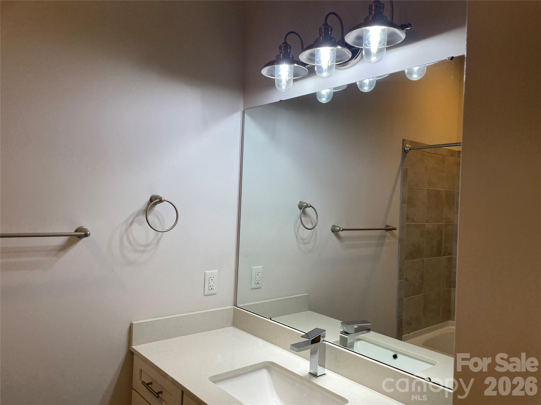 Cotswold Springs - Residential