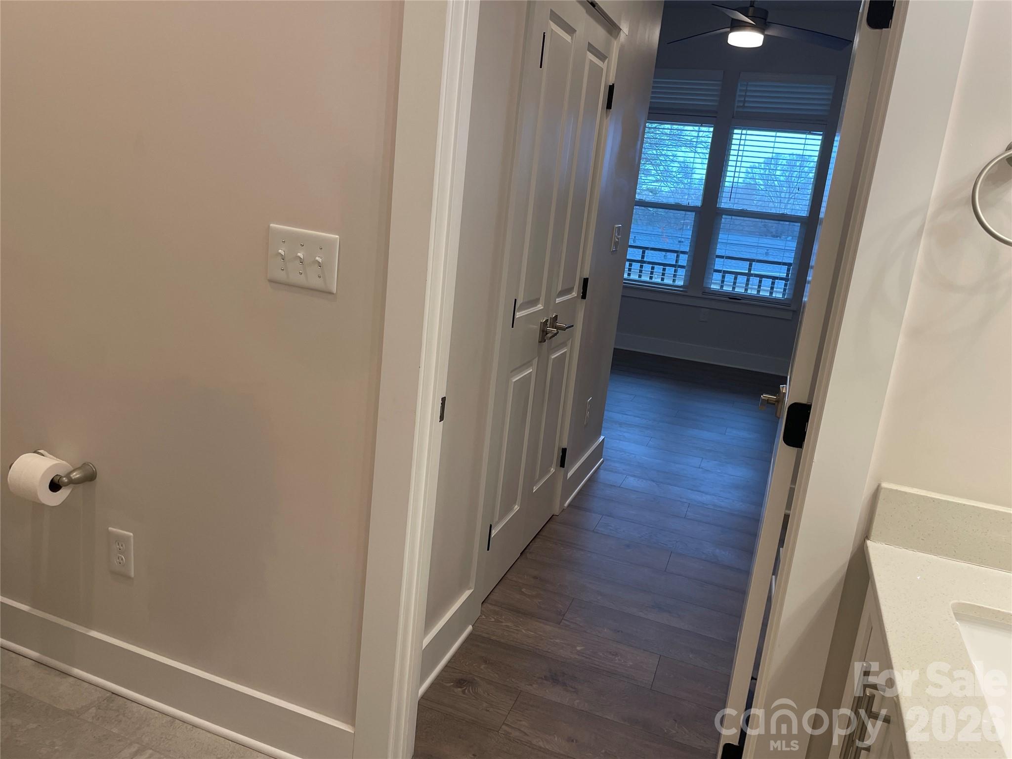 Cotswold Springs - Residential