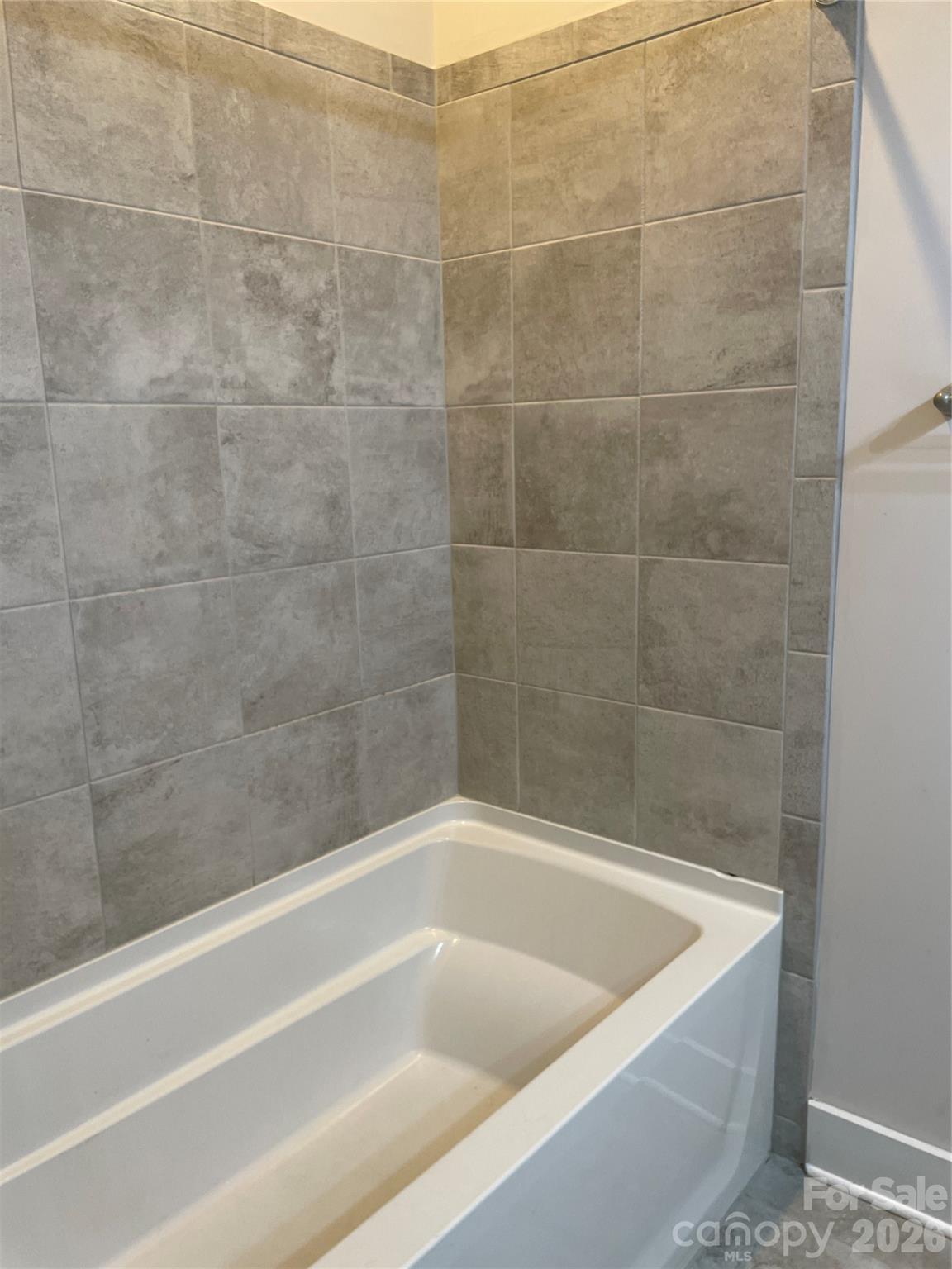 Cotswold Springs - Residential