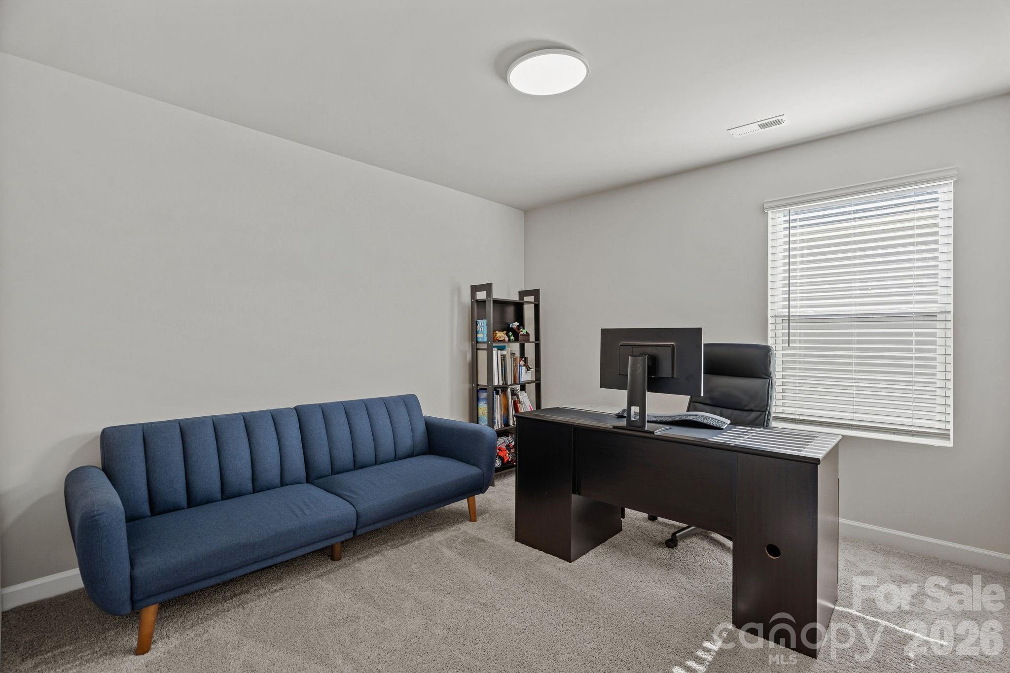Preston Park - Residential