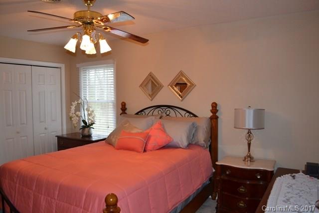 Pennington Meadows - Residential