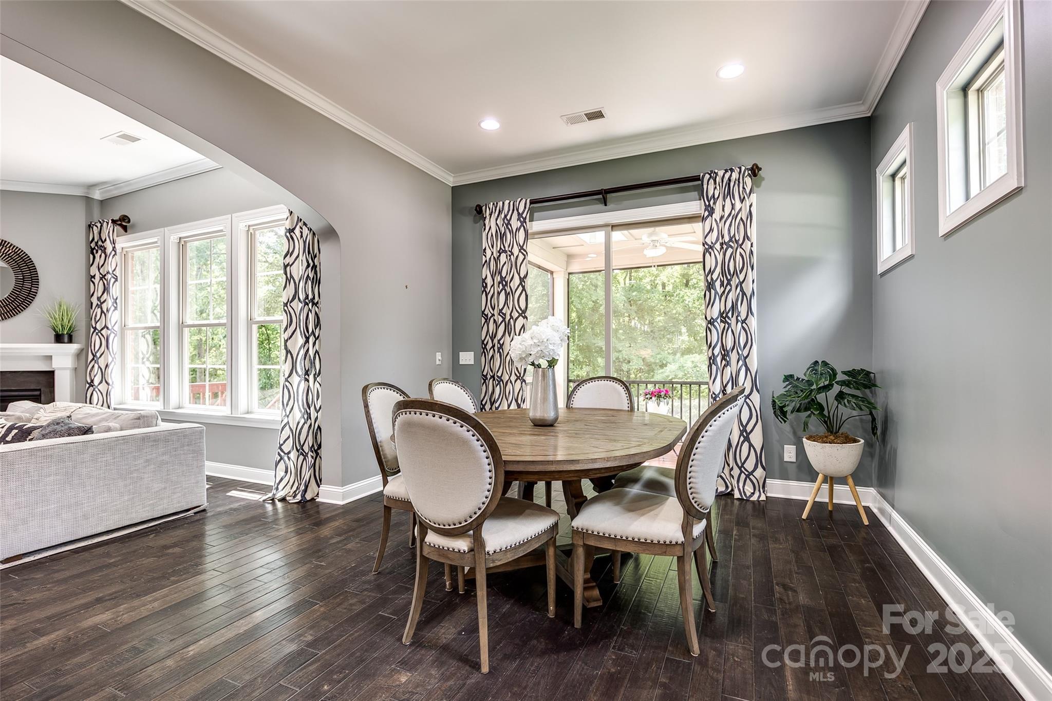 Eppington South - Residential