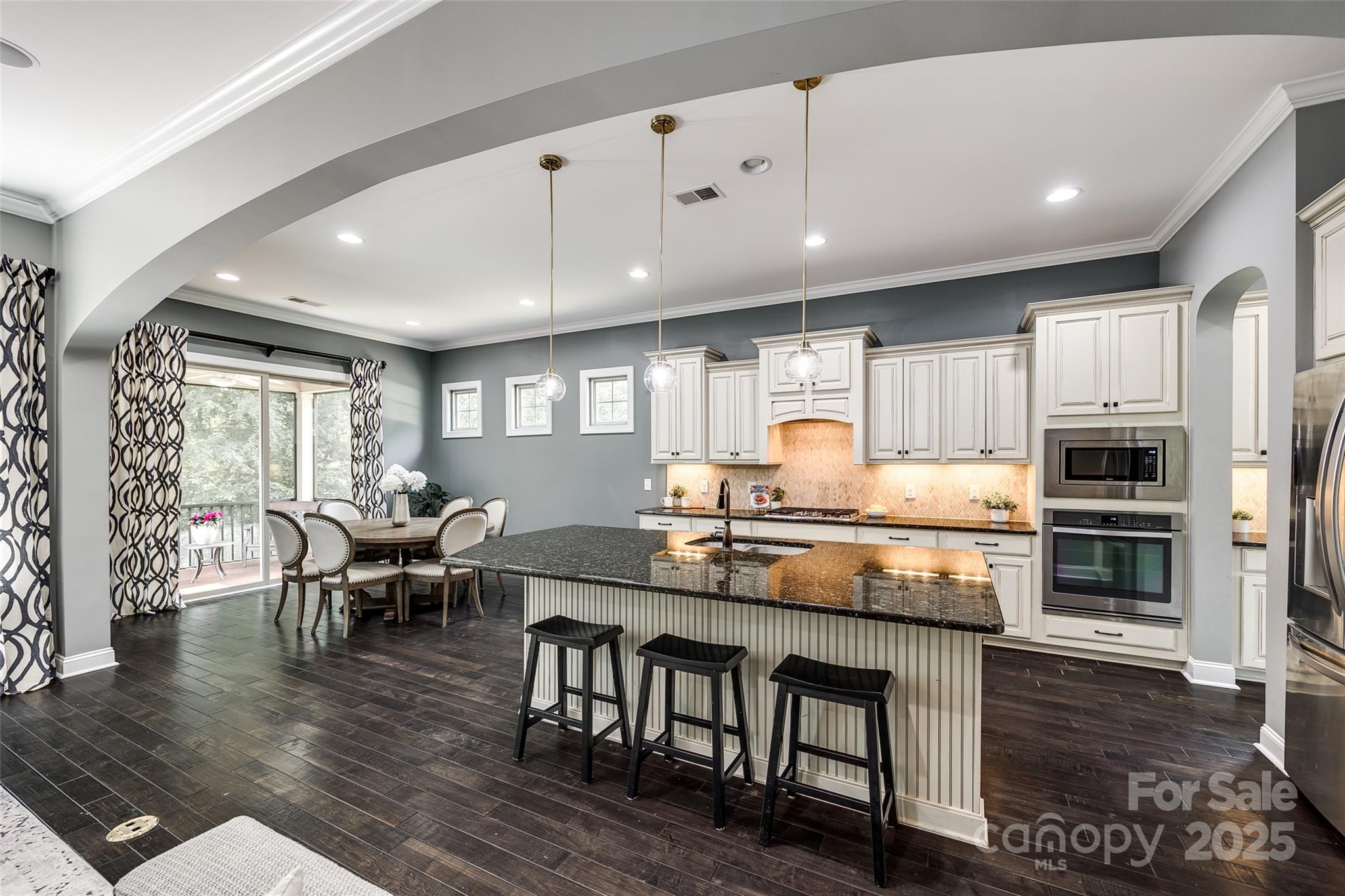 Eppington South - Residential