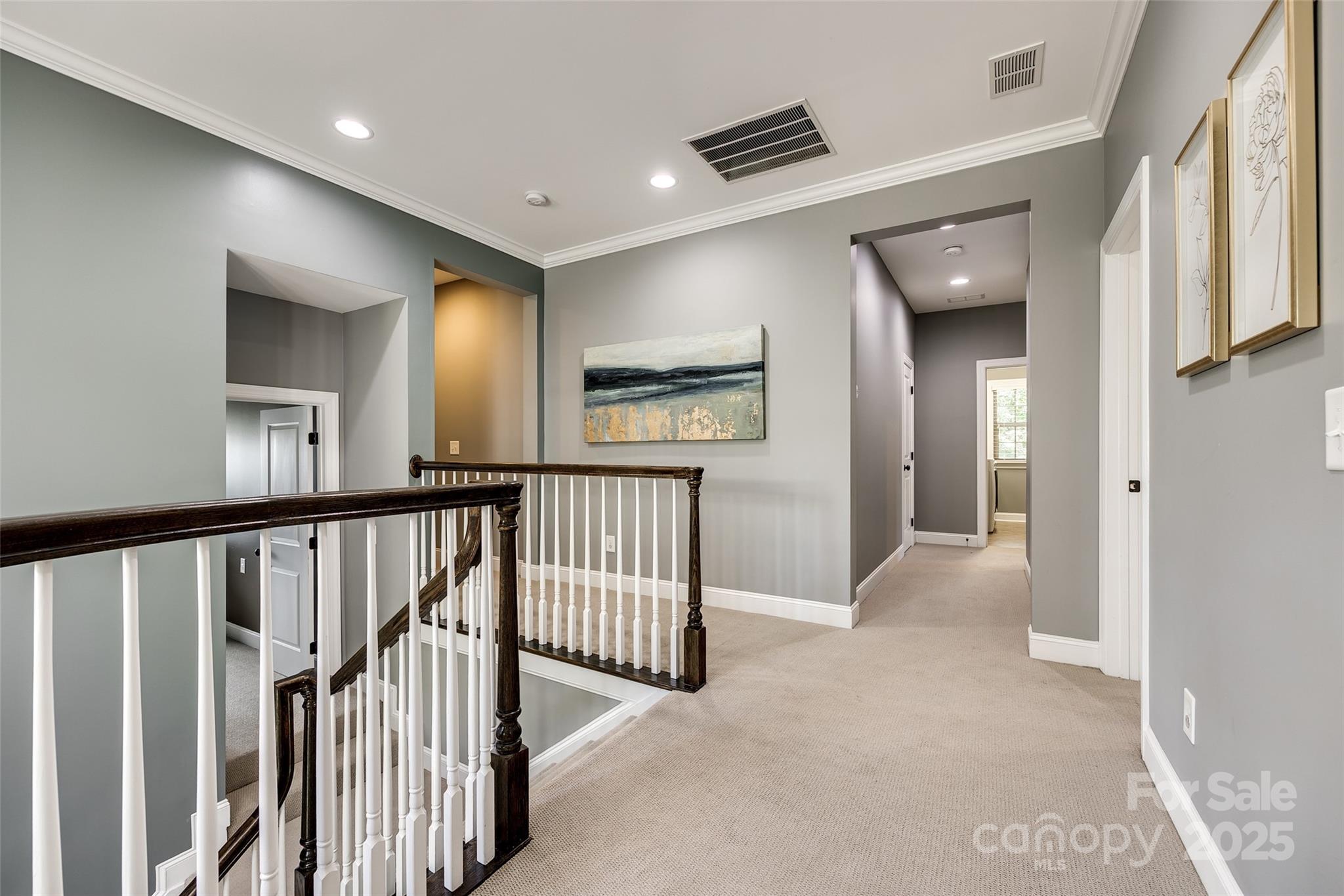 Eppington South - Residential