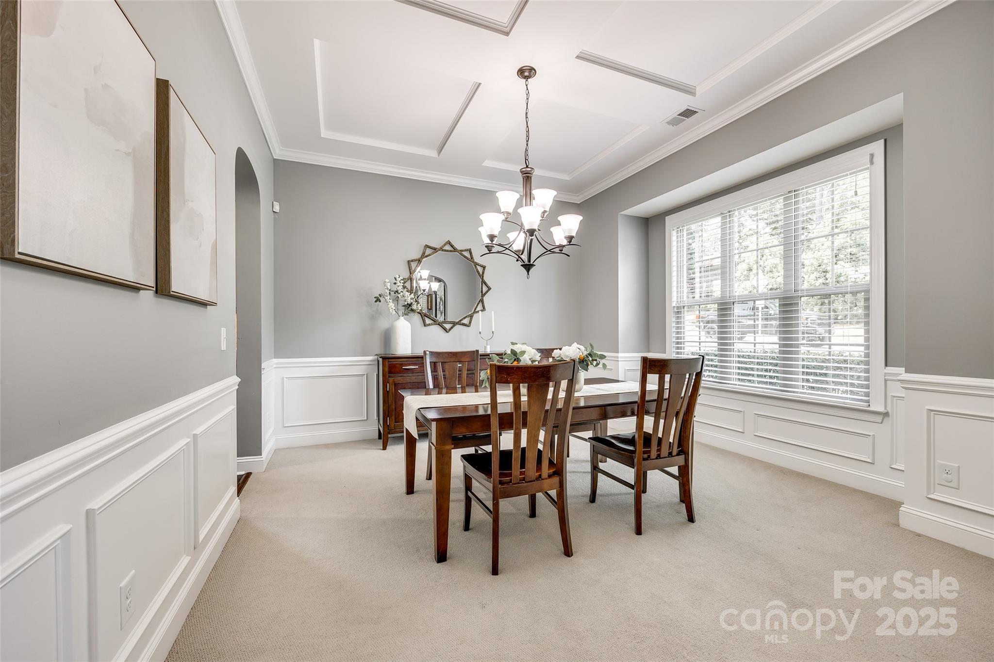Eppington South - Residential