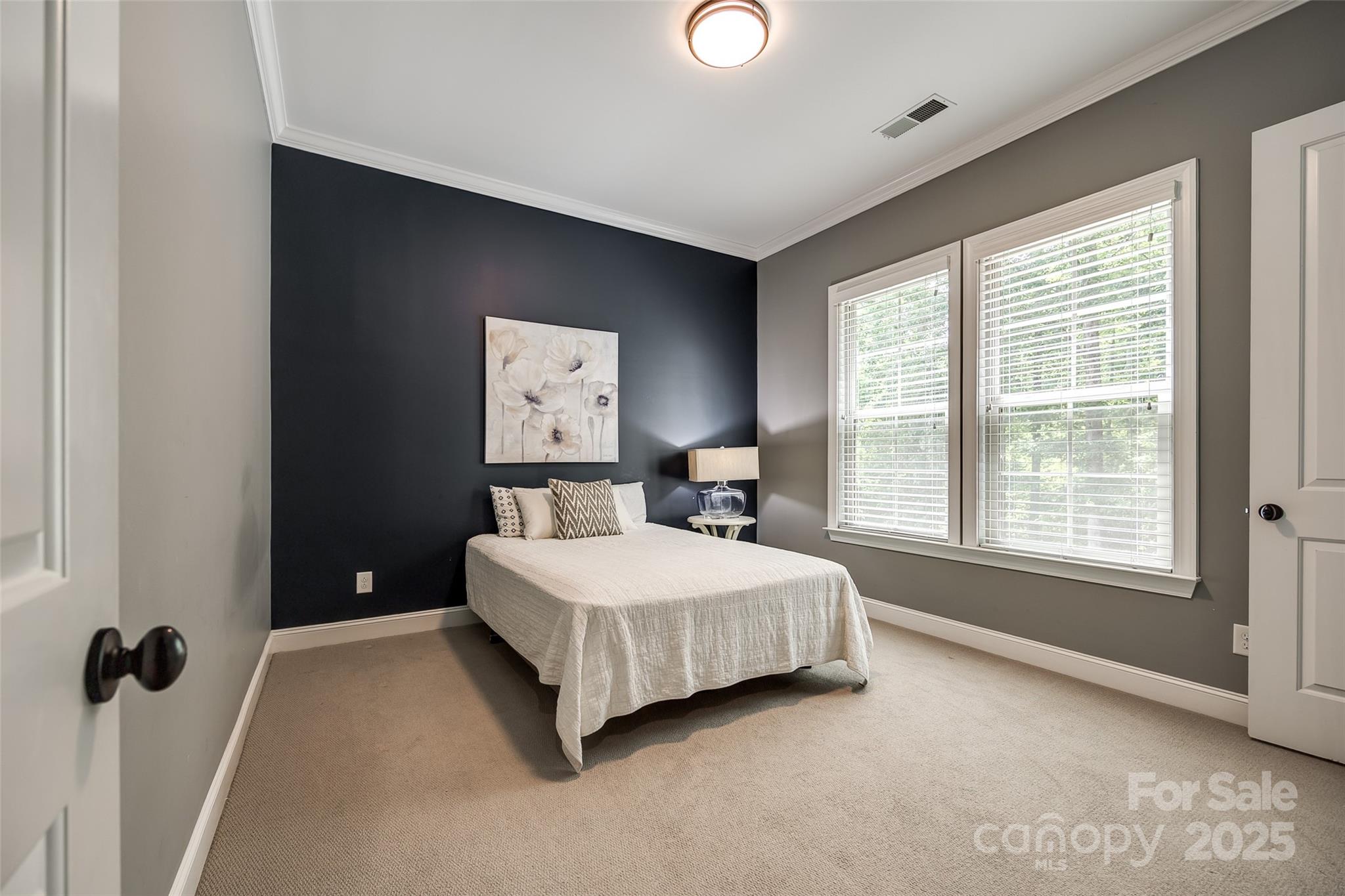 Eppington South - Residential