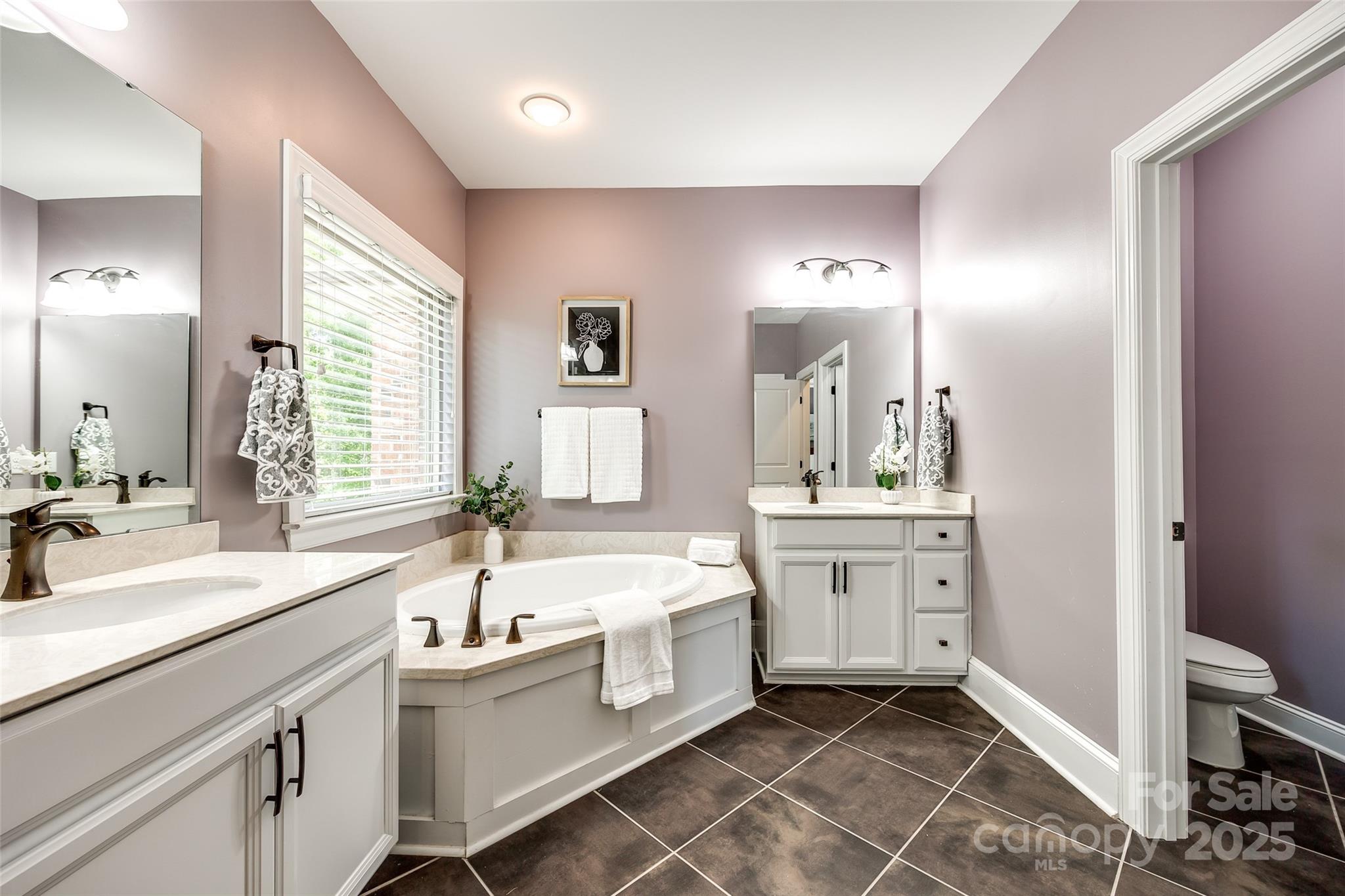 Eppington South - Residential