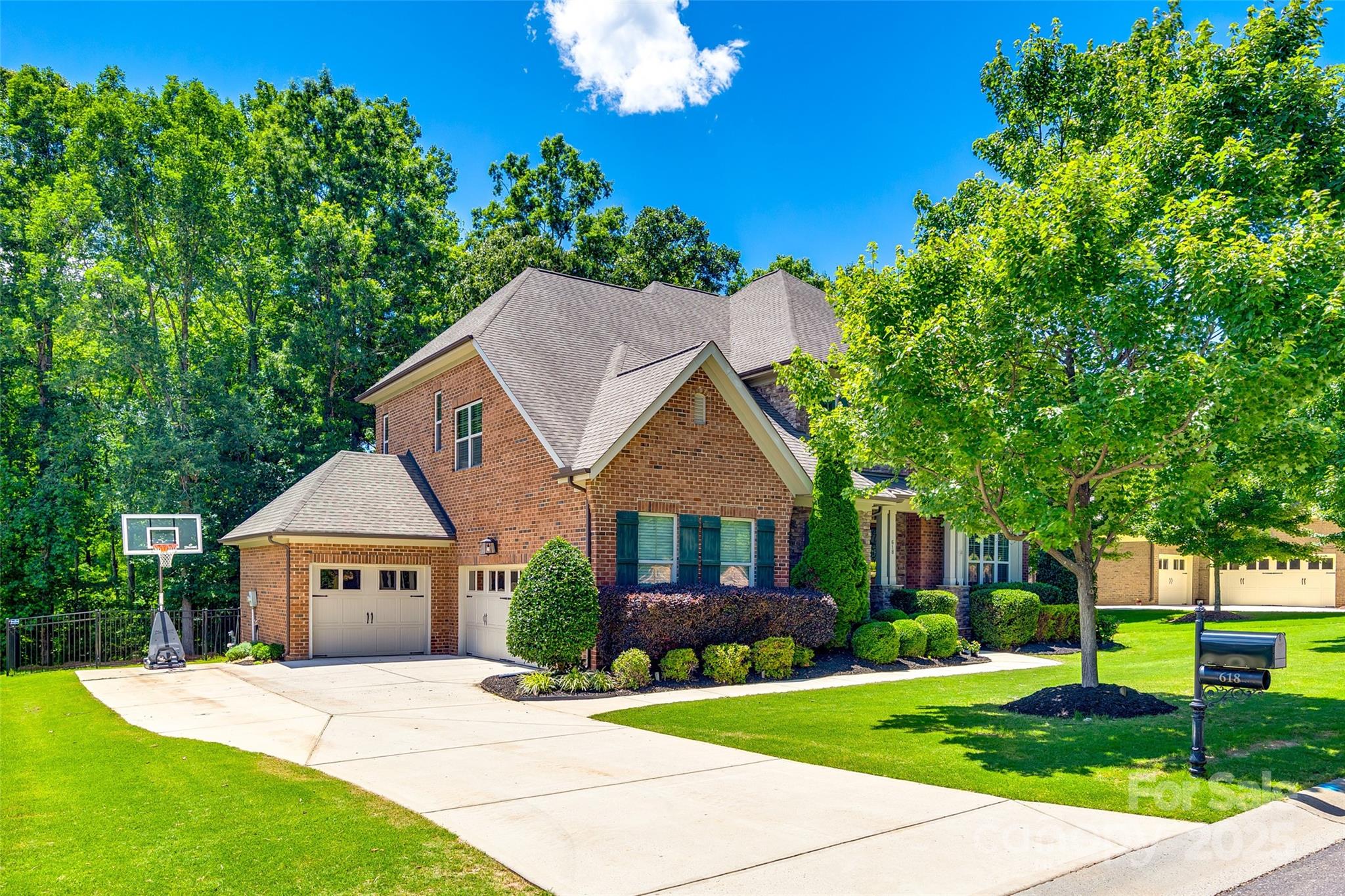 Eppington South - Residential