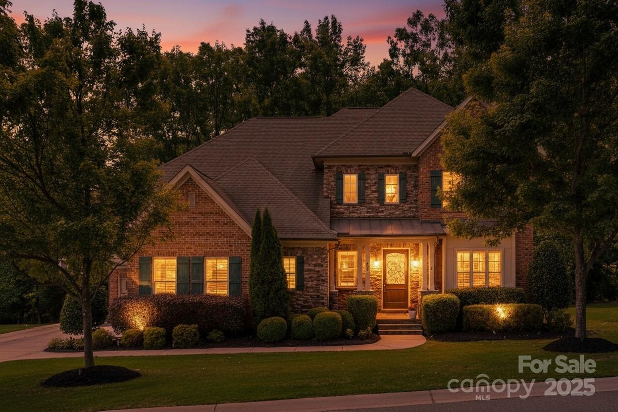 Eppington South - Residential