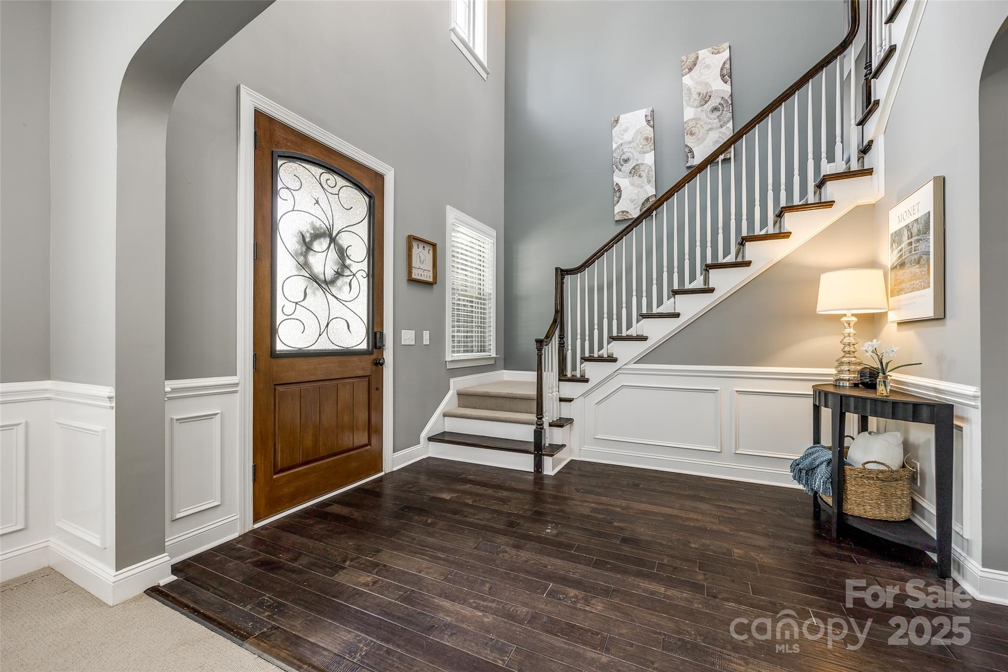Eppington South - Residential