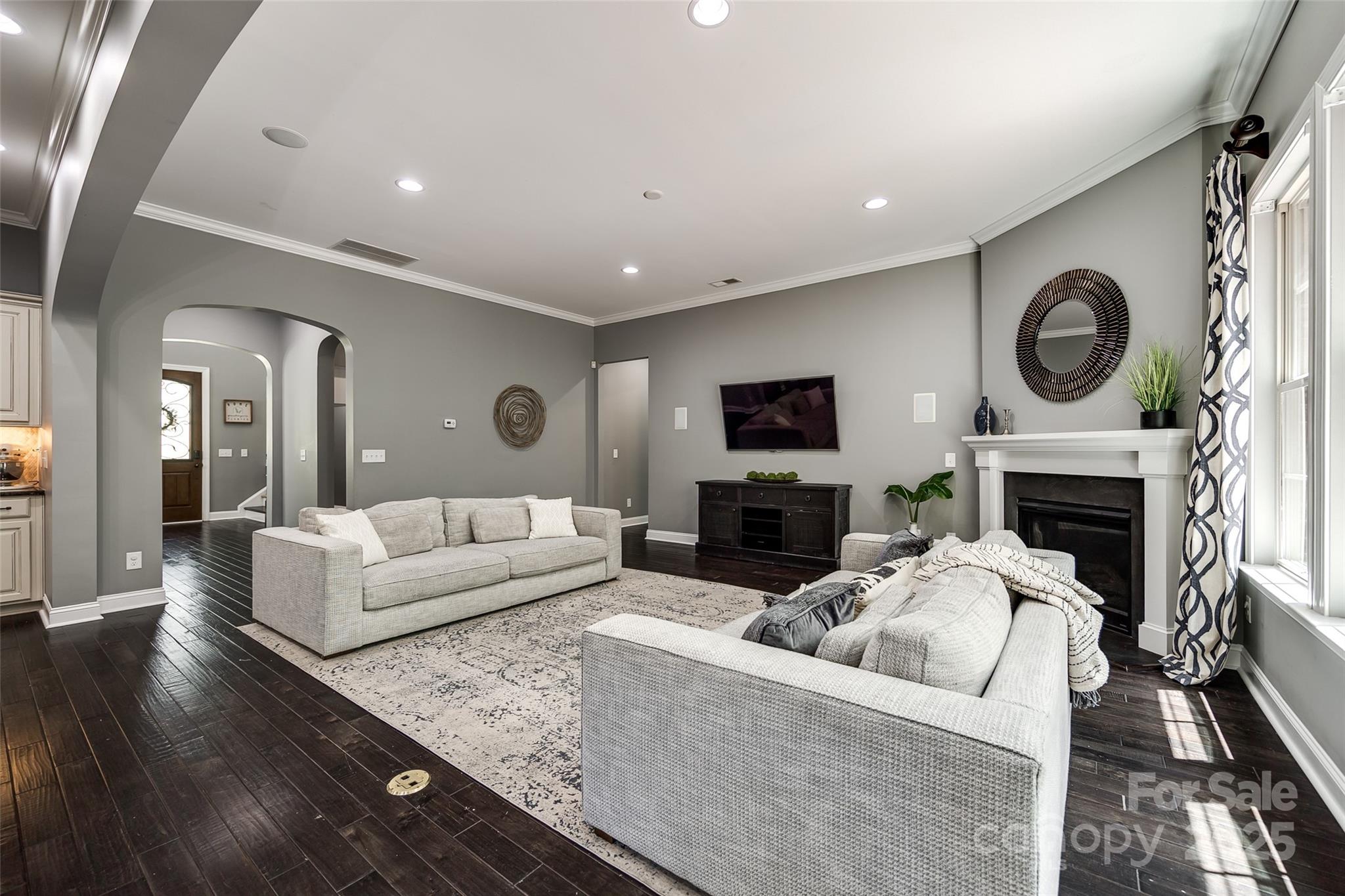 Eppington South - Residential