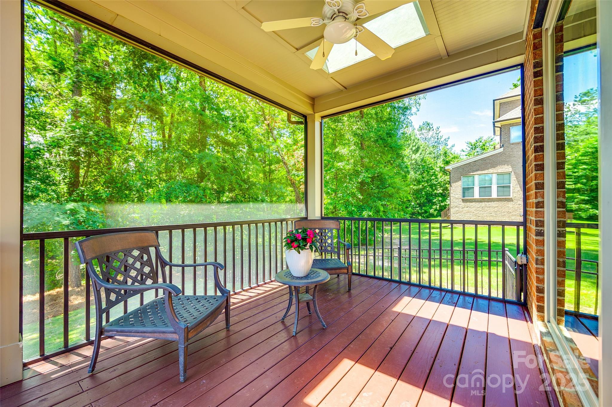 Eppington South - Residential