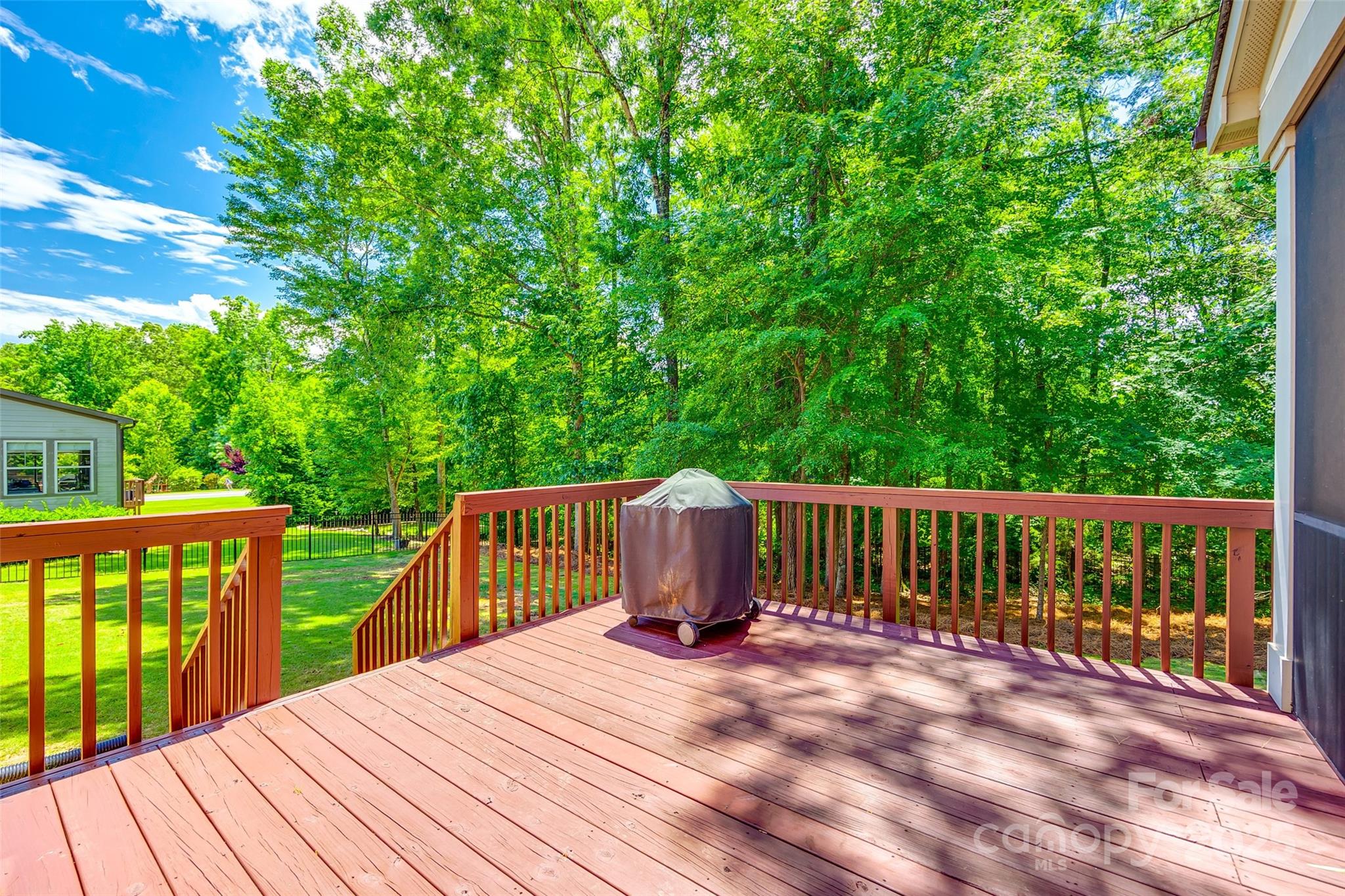 Eppington South - Residential