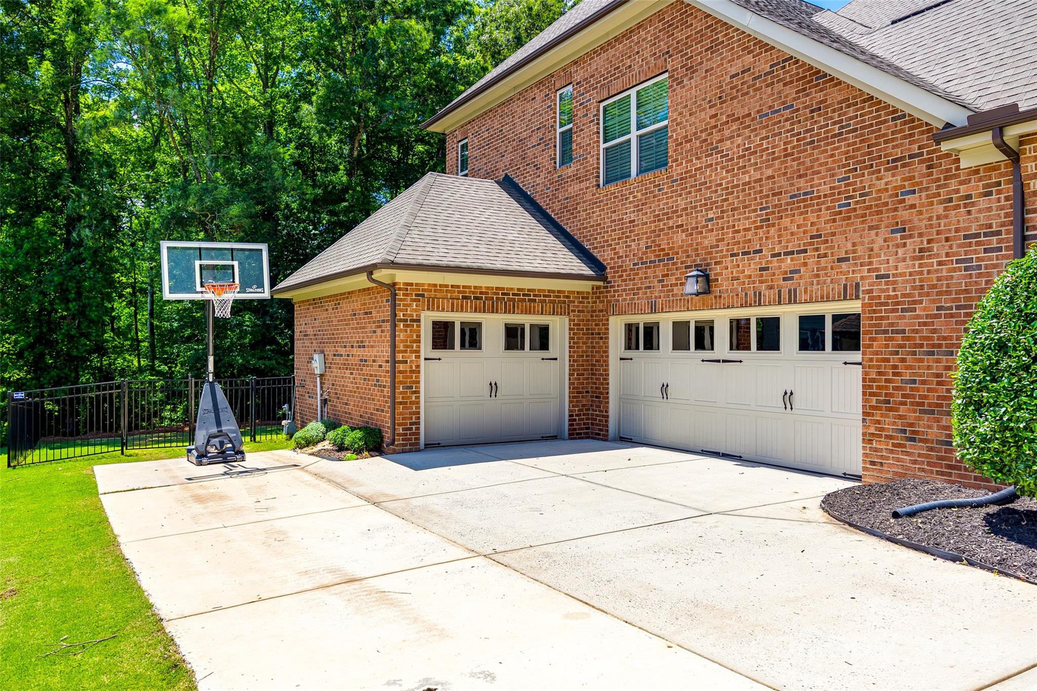 Eppington South - Residential