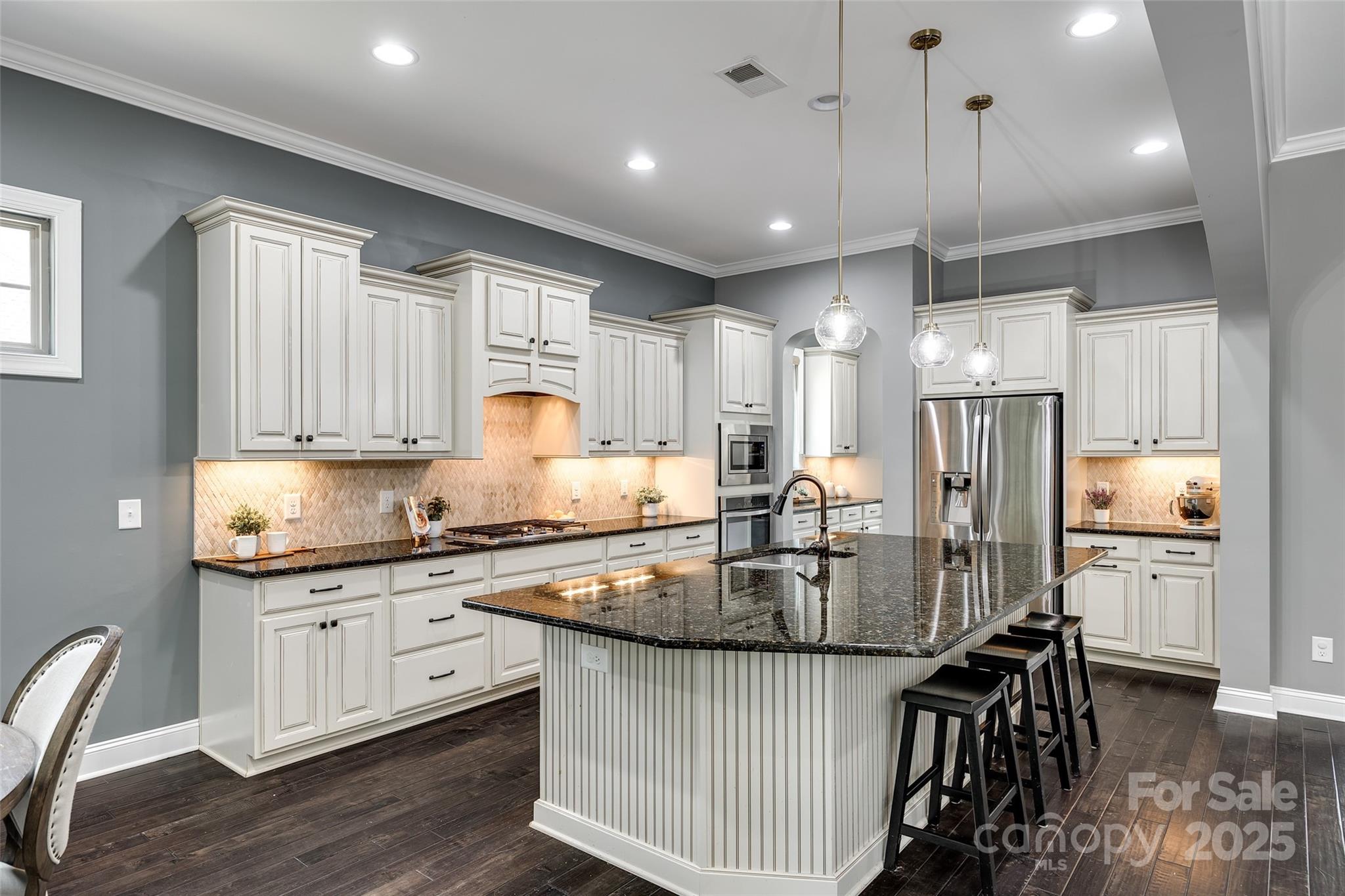 Eppington South - Residential