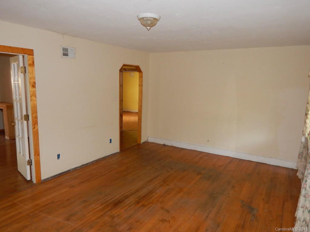 None - Residential
