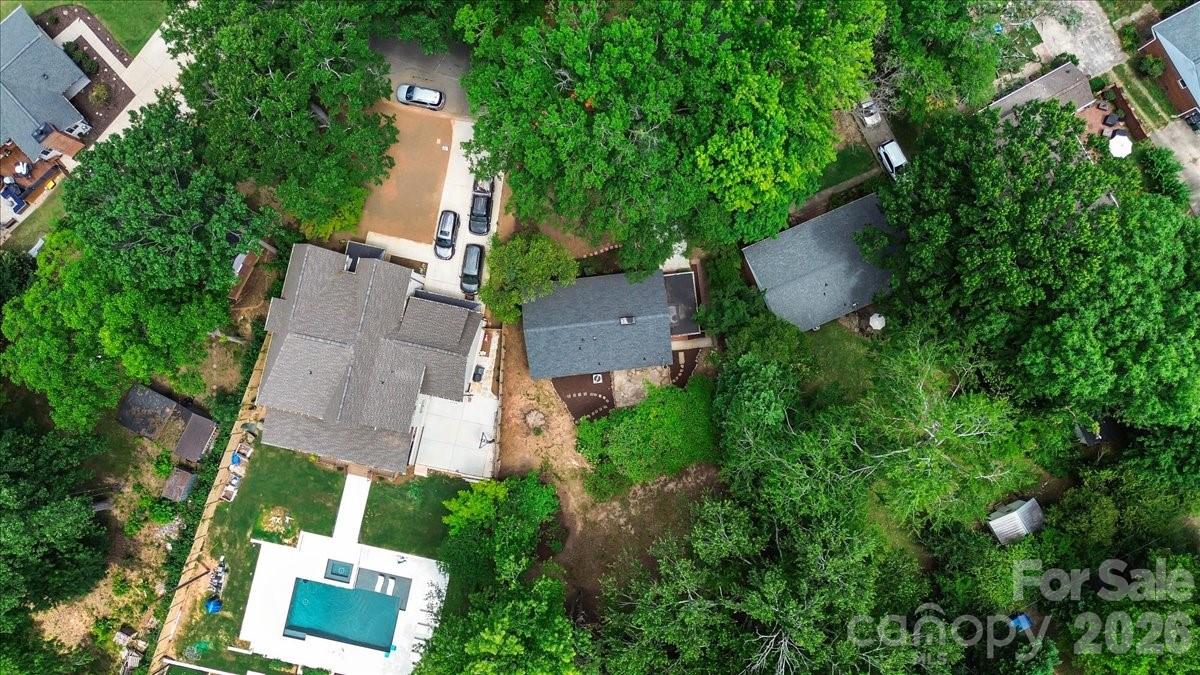 Collins Park - Residential