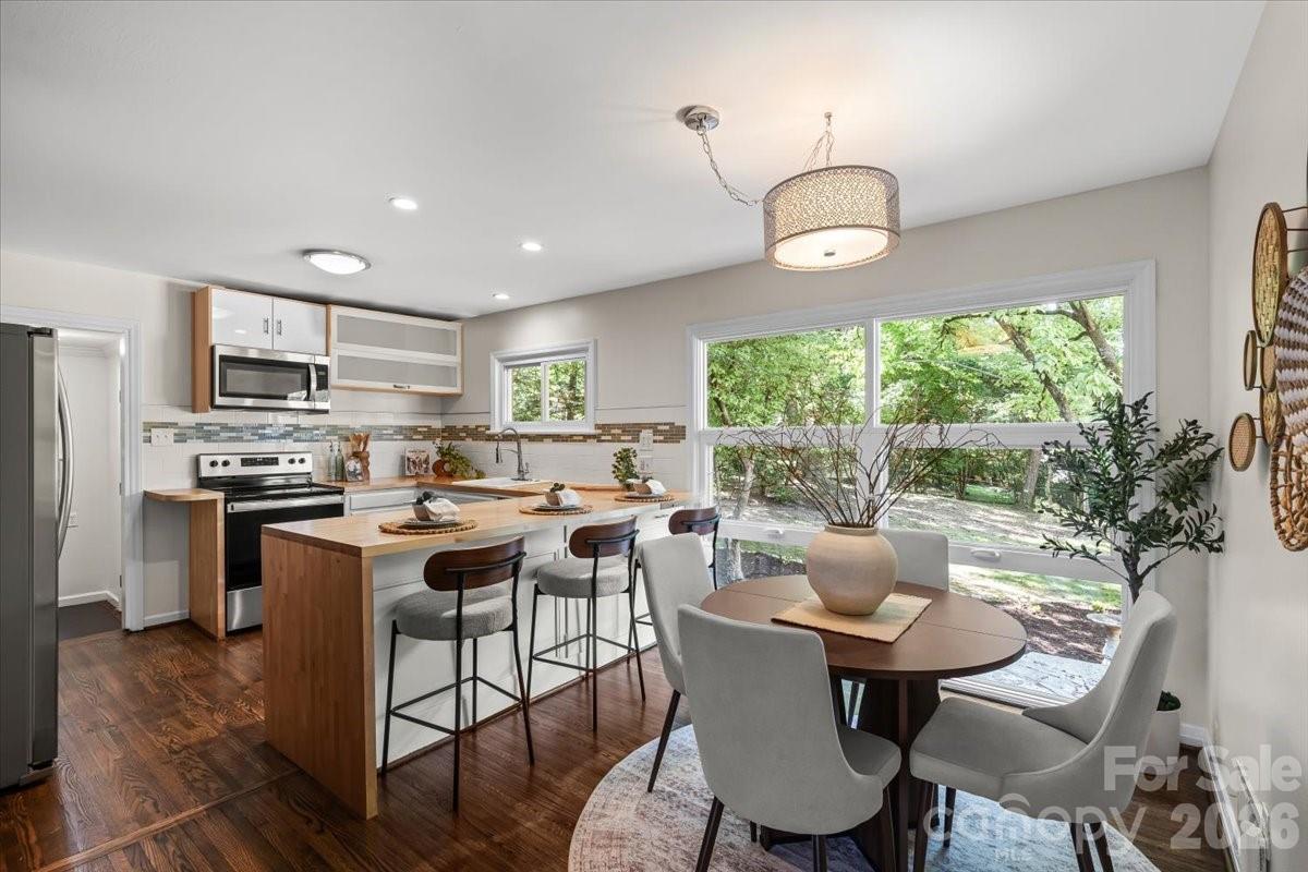 Collins Park - Residential
