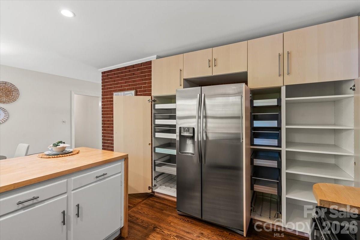 Collins Park - Residential