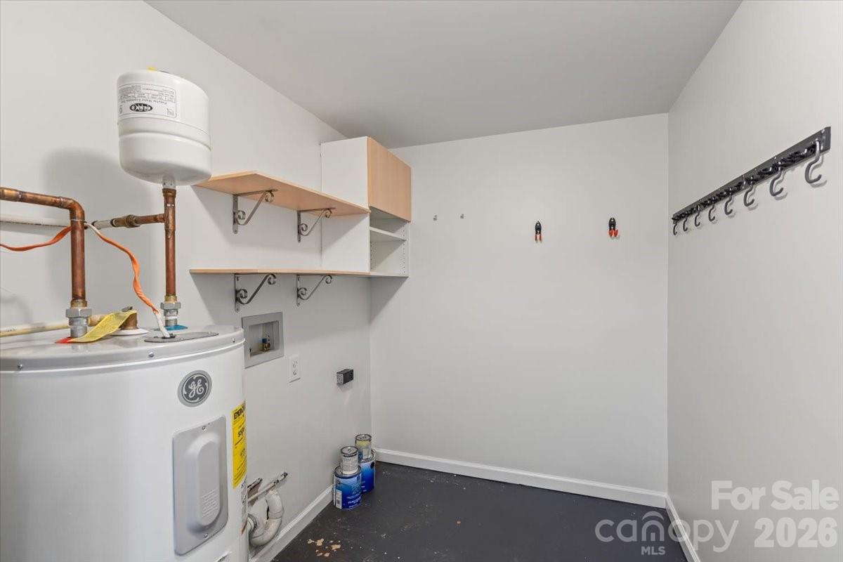 Collins Park - Residential