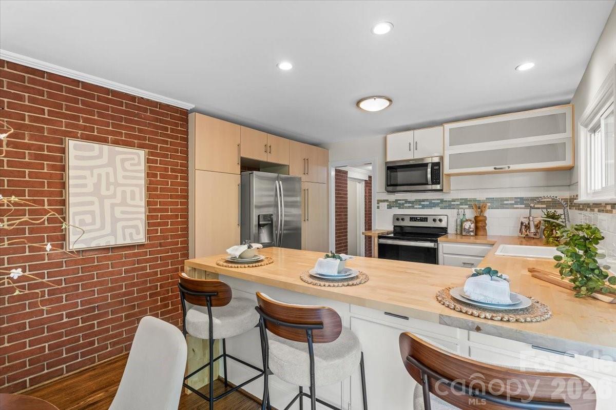 Collins Park - Residential