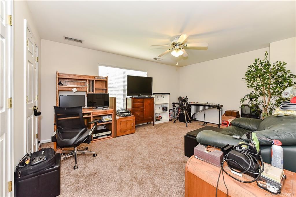 Merryweather Farms - Residential