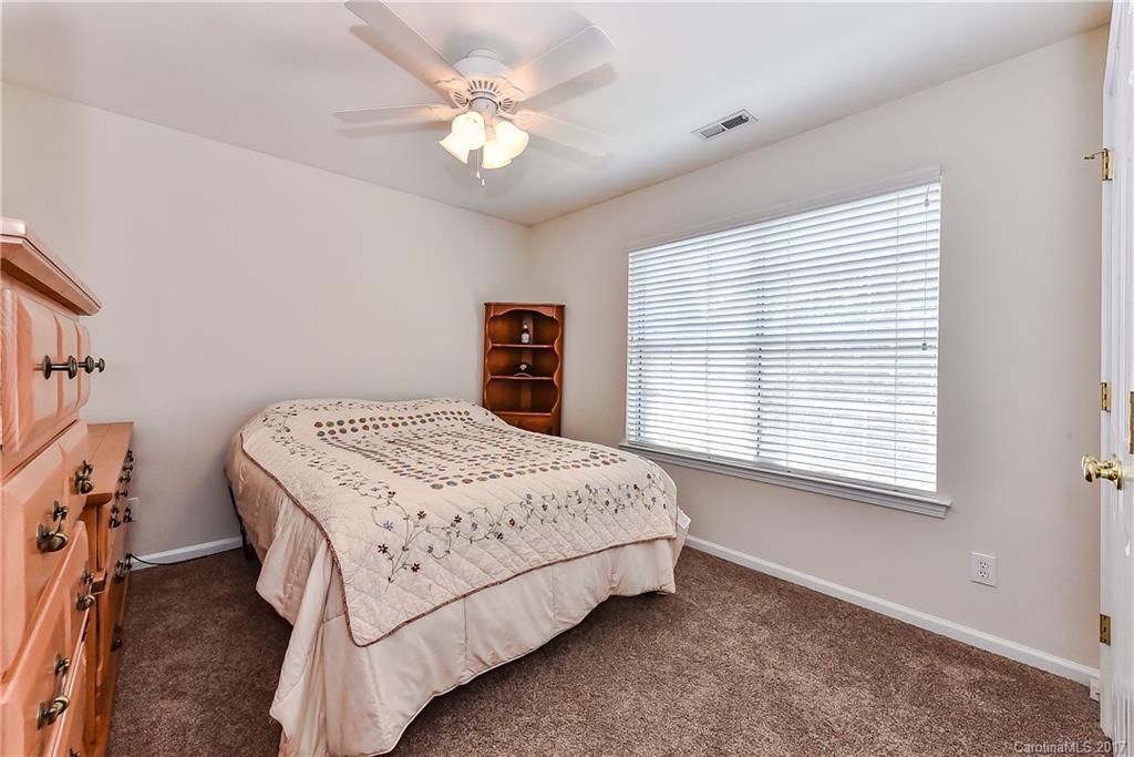 Merryweather Farms - Residential
