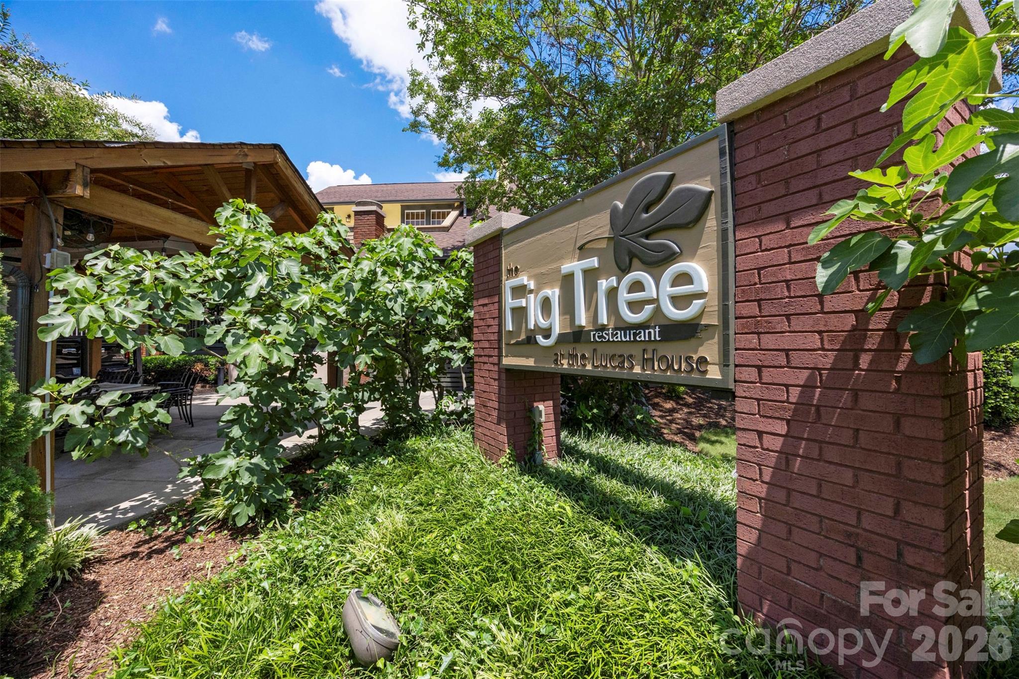 The Towers at Mattie Rose - Residential