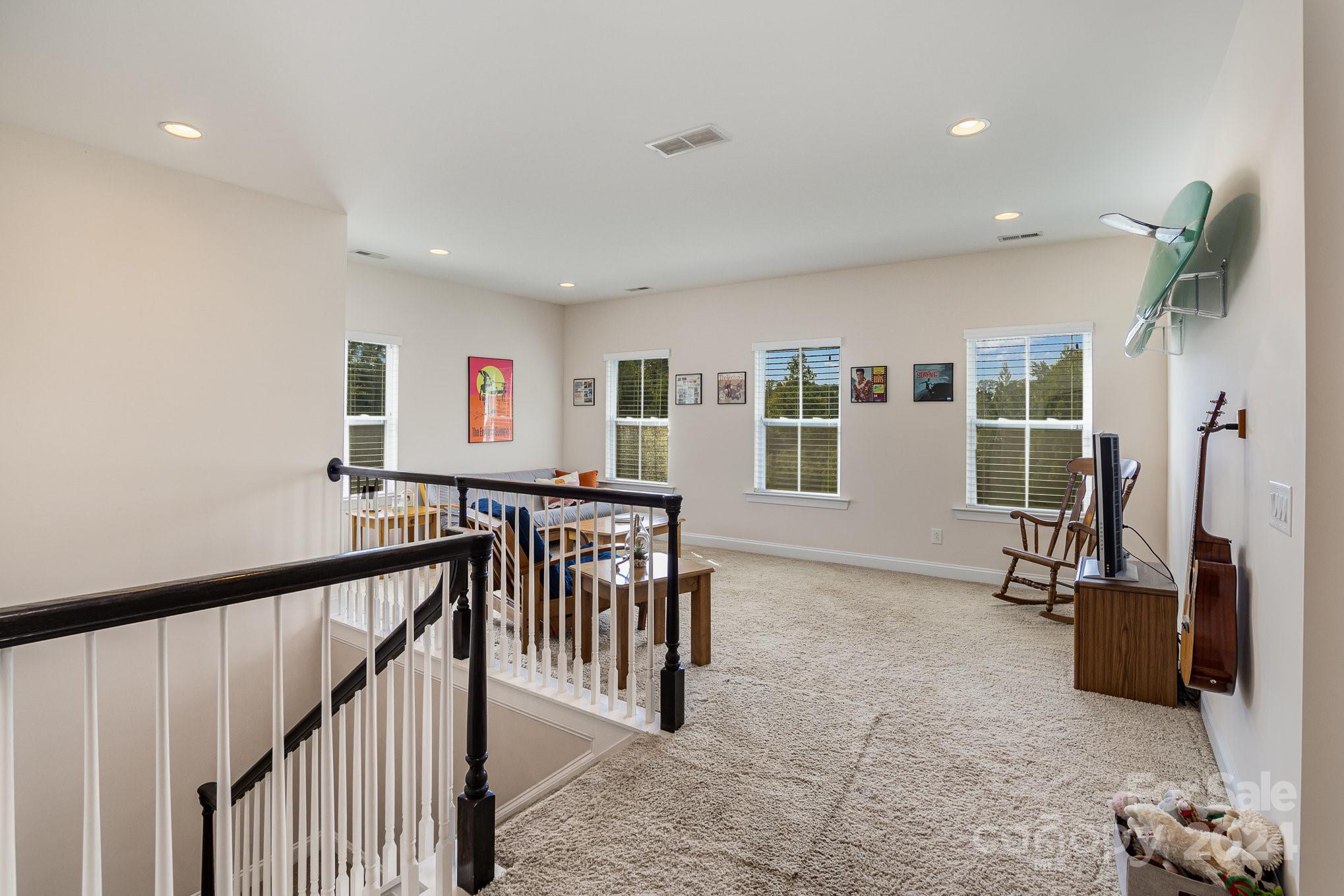 The Forest at Fort Mill - Residential