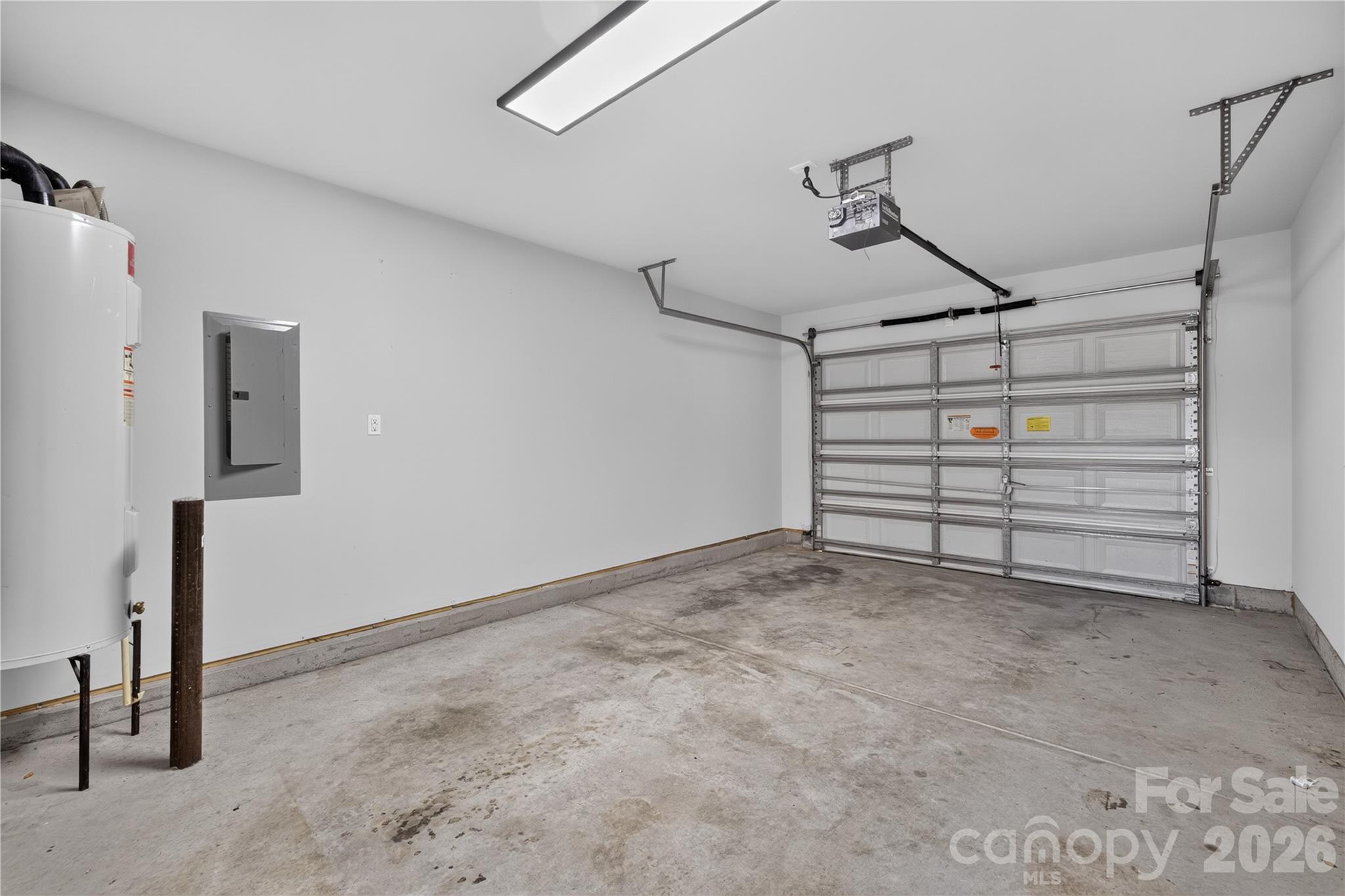 Potters Glen - Residential