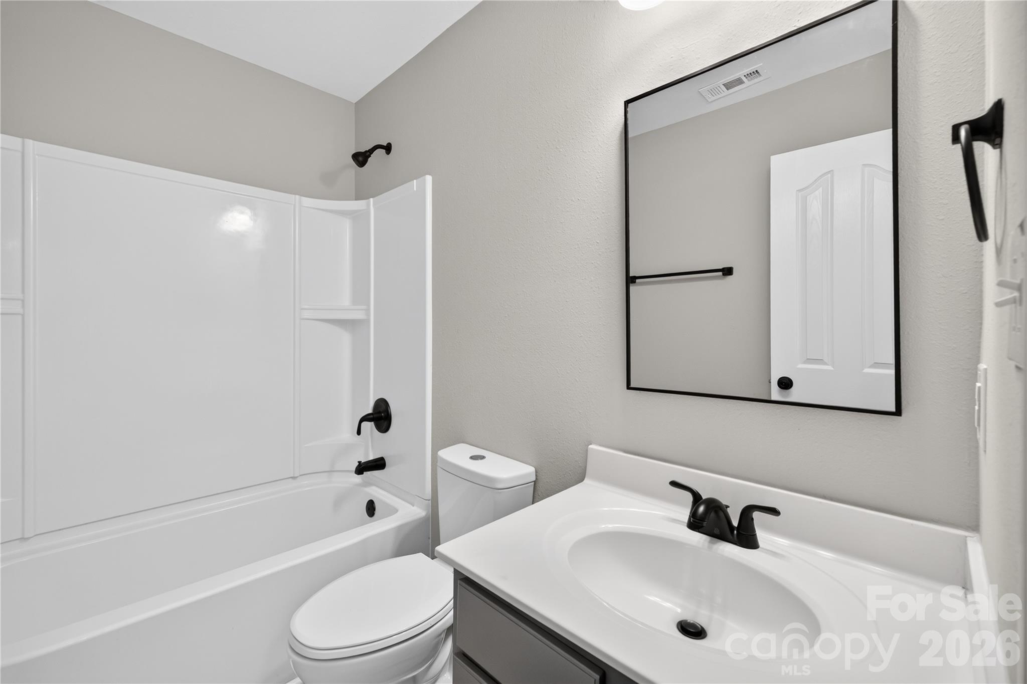 Potters Glen - Residential