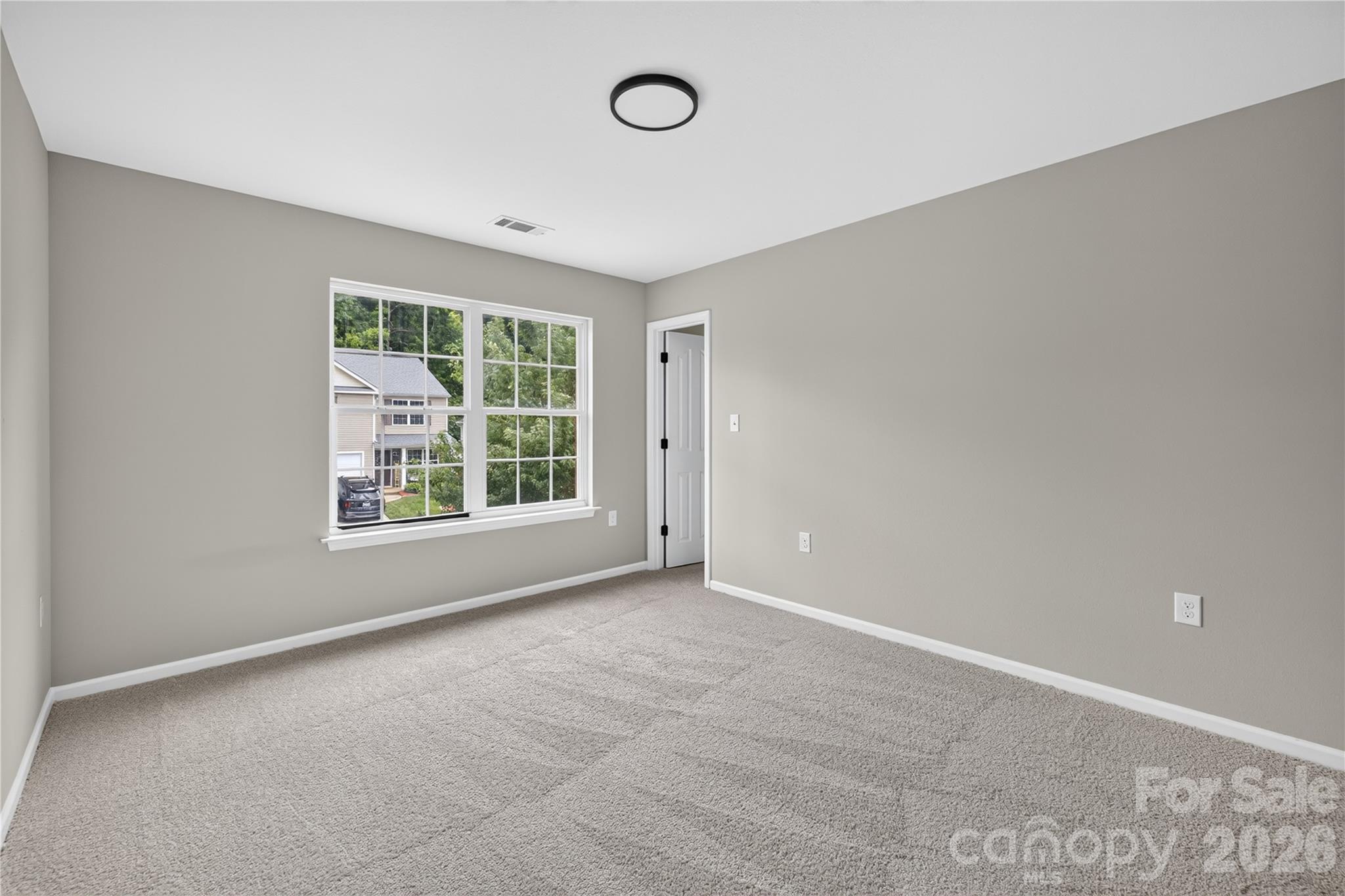 Potters Glen - Residential