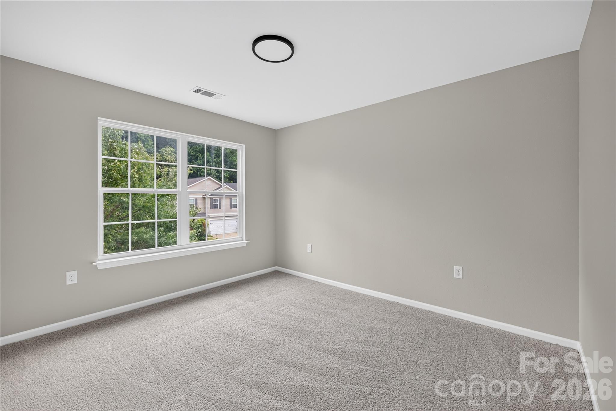 Potters Glen - Residential