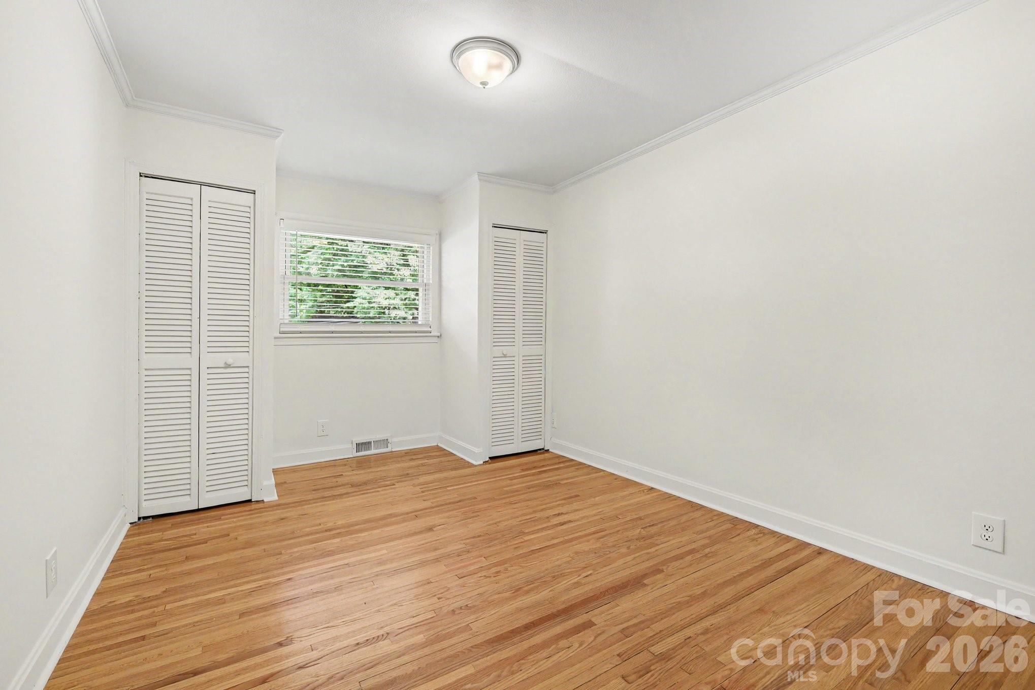 Sedgefield - Residential