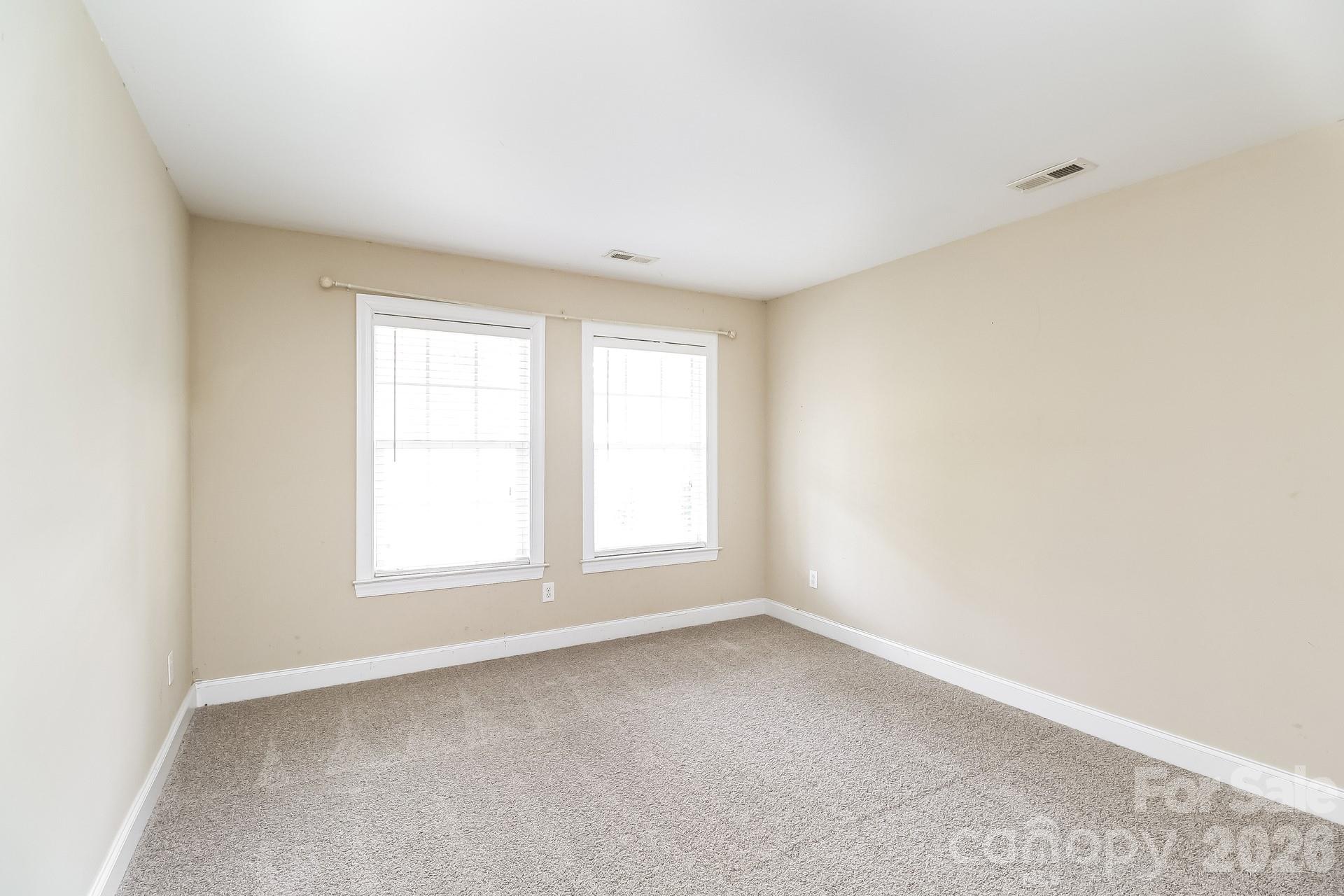 The Palisades - Residential