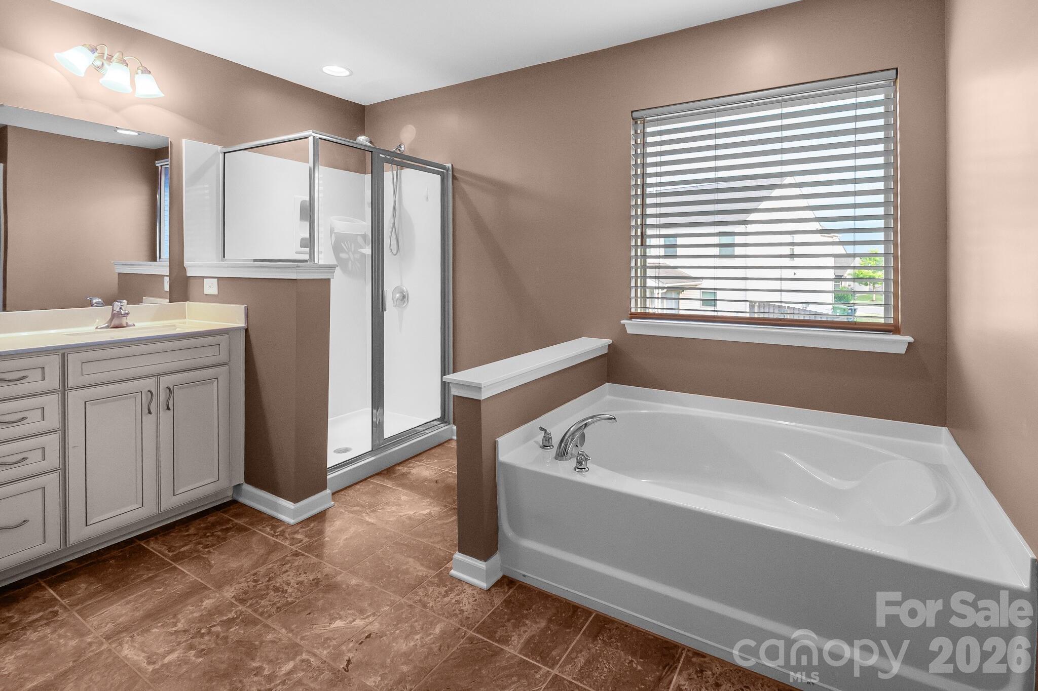 The Rapids at Belmeade - Residential