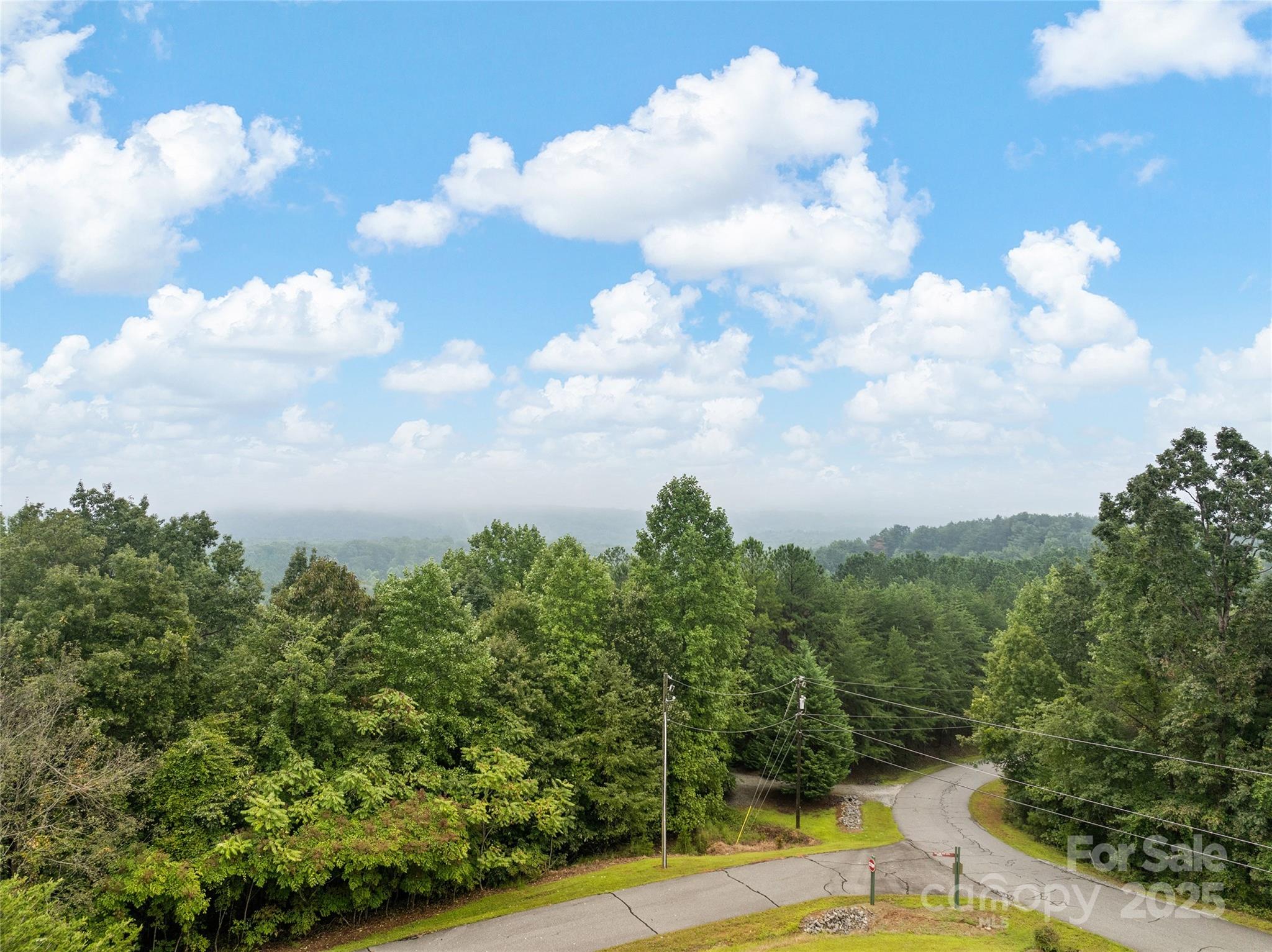 Yellowtop Mountain Estates - Residential
