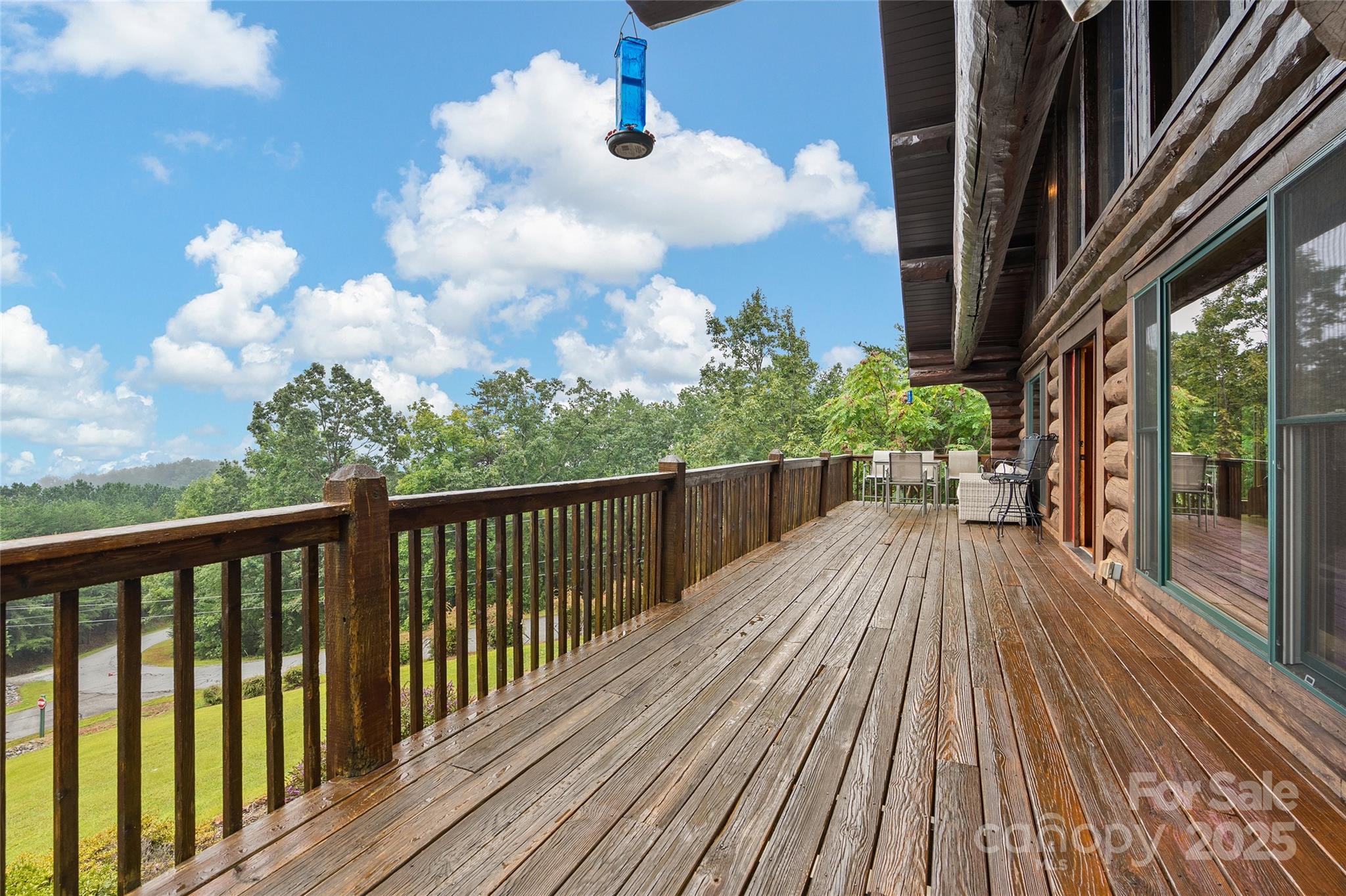 Yellowtop Mountain Estates - Residential
