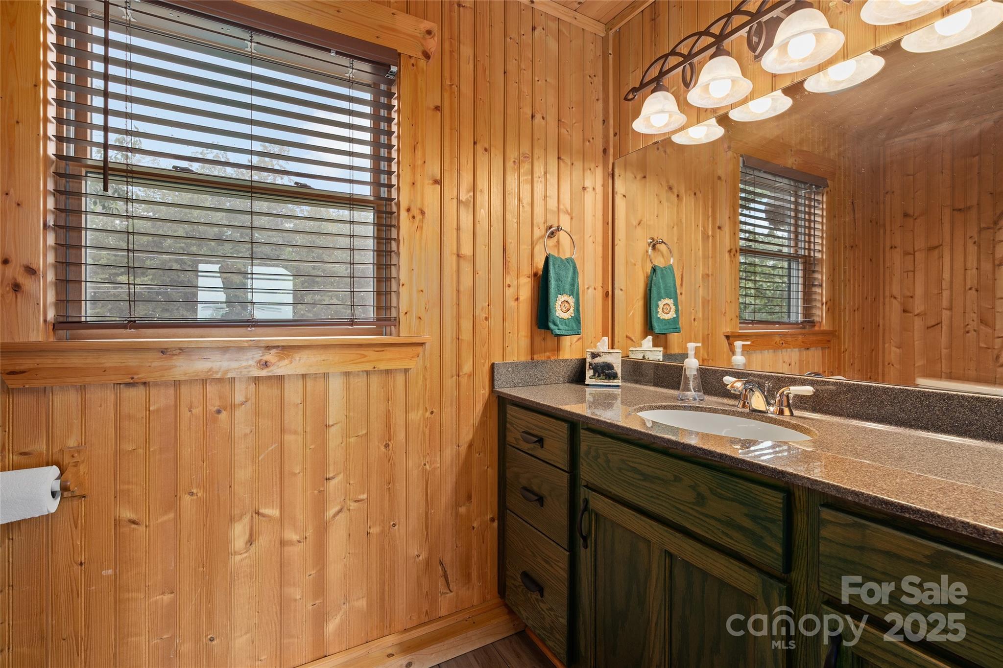 Yellowtop Mountain Estates - Residential