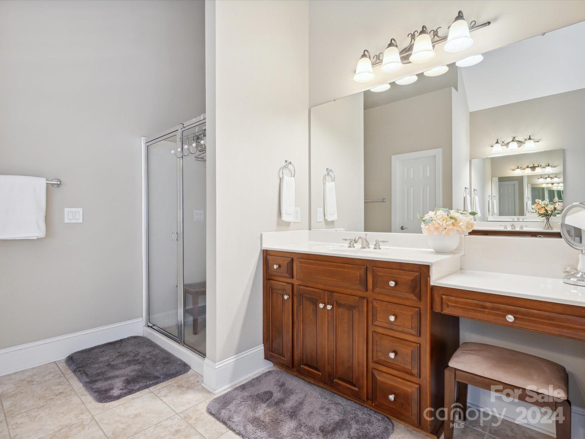 Laurel Creek - Residential