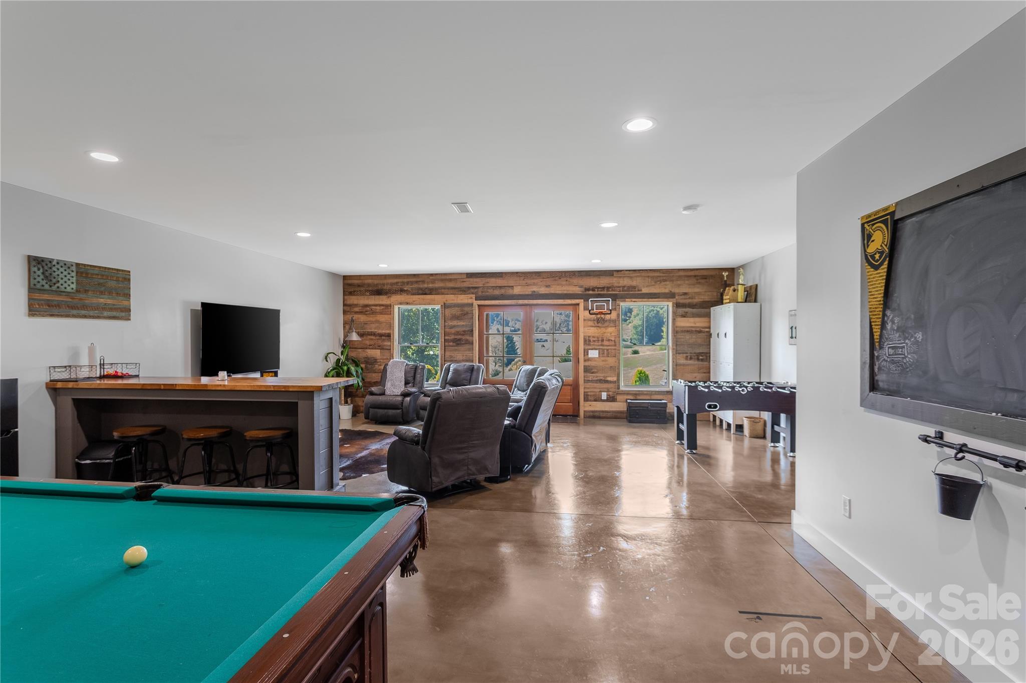 The Greens At Iron Tree - Residential