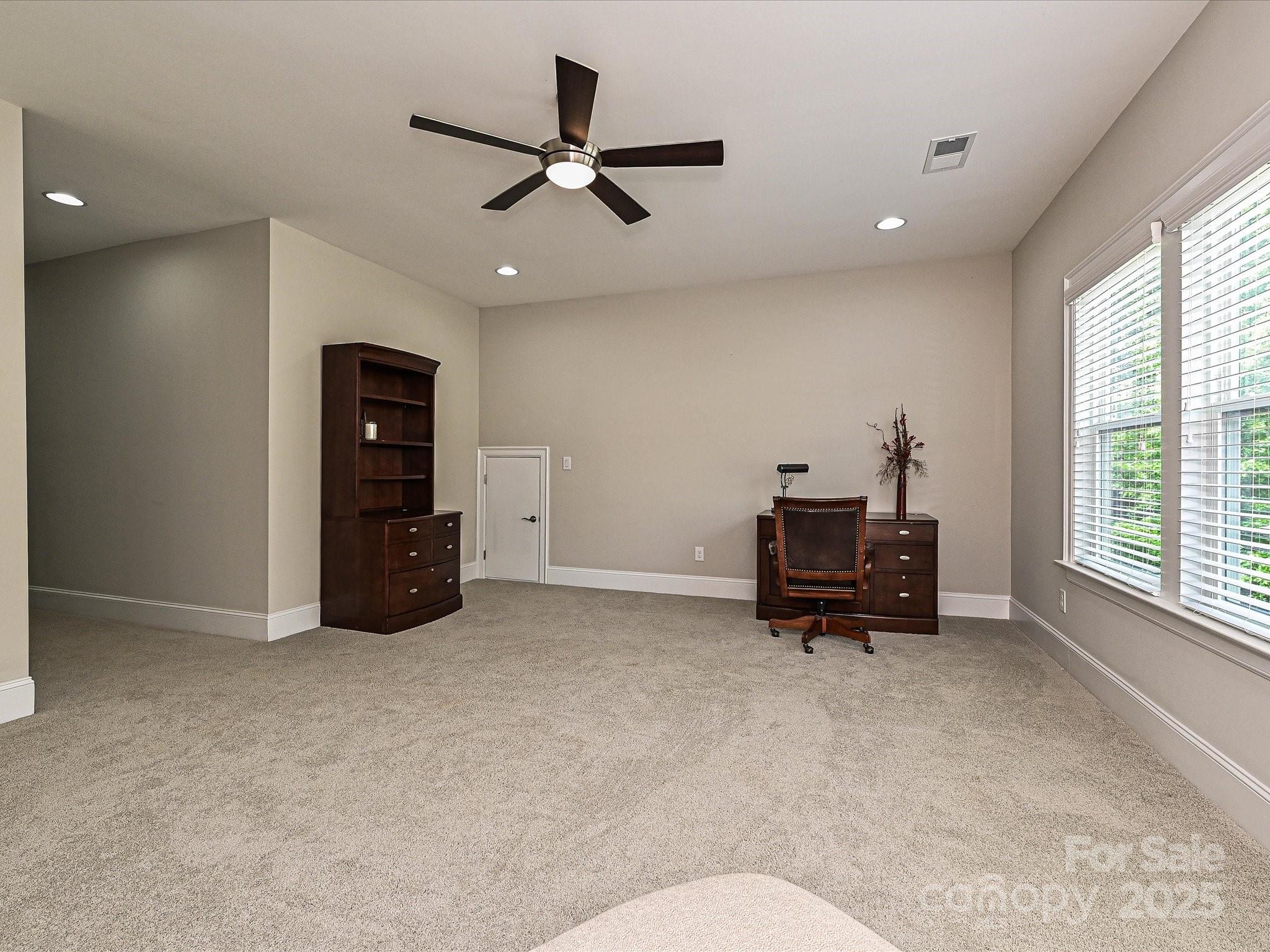 Brayden - Residential