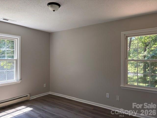 Cedar Grove - Residential