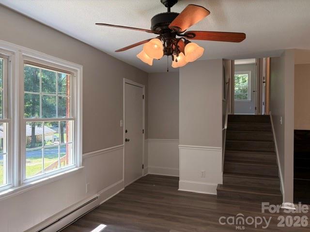 Cedar Grove - Residential