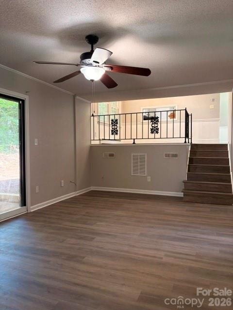 Cedar Grove - Residential
