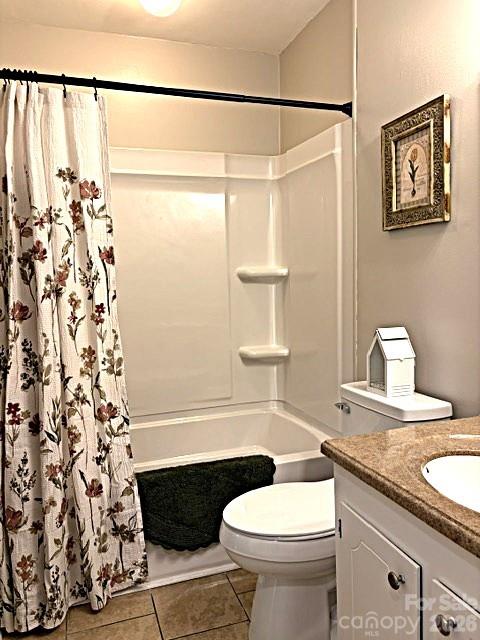 Cedar Grove - Residential