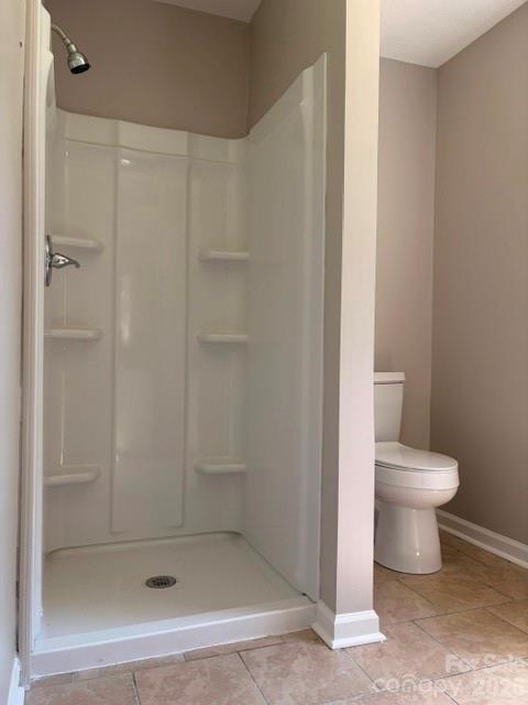 Cedar Grove - Residential