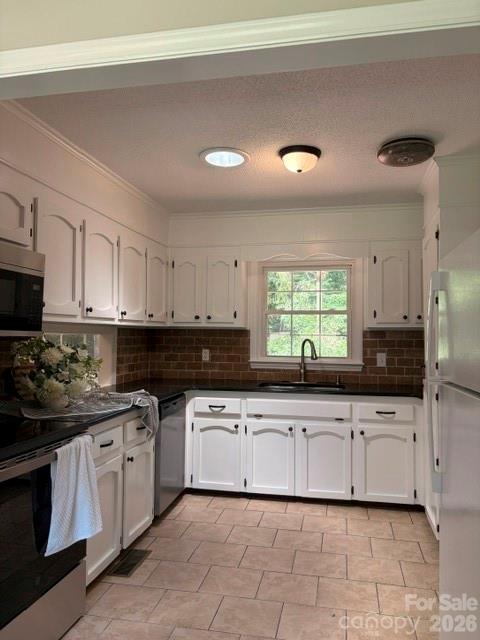 Cedar Grove - Residential