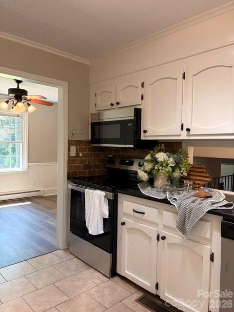 Cedar Grove - Residential