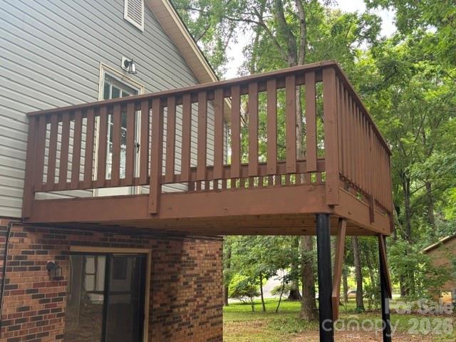 Cedar Grove - Residential